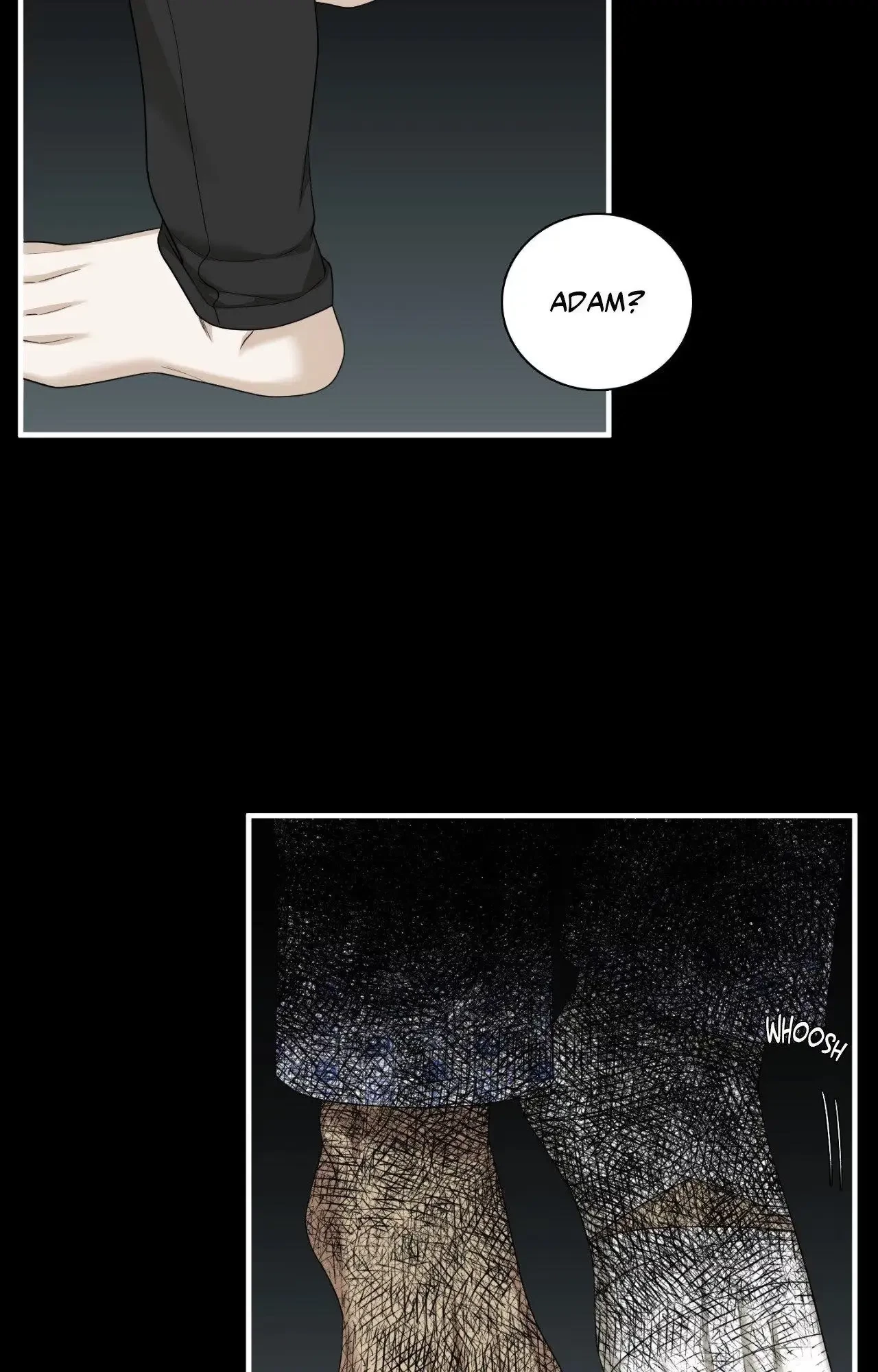 Chapter 27, page 6