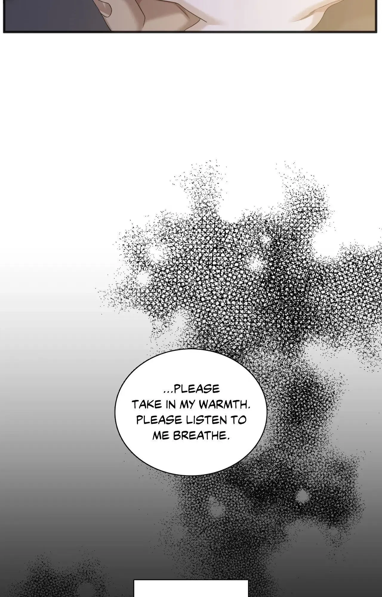 Chapter 27, page 63