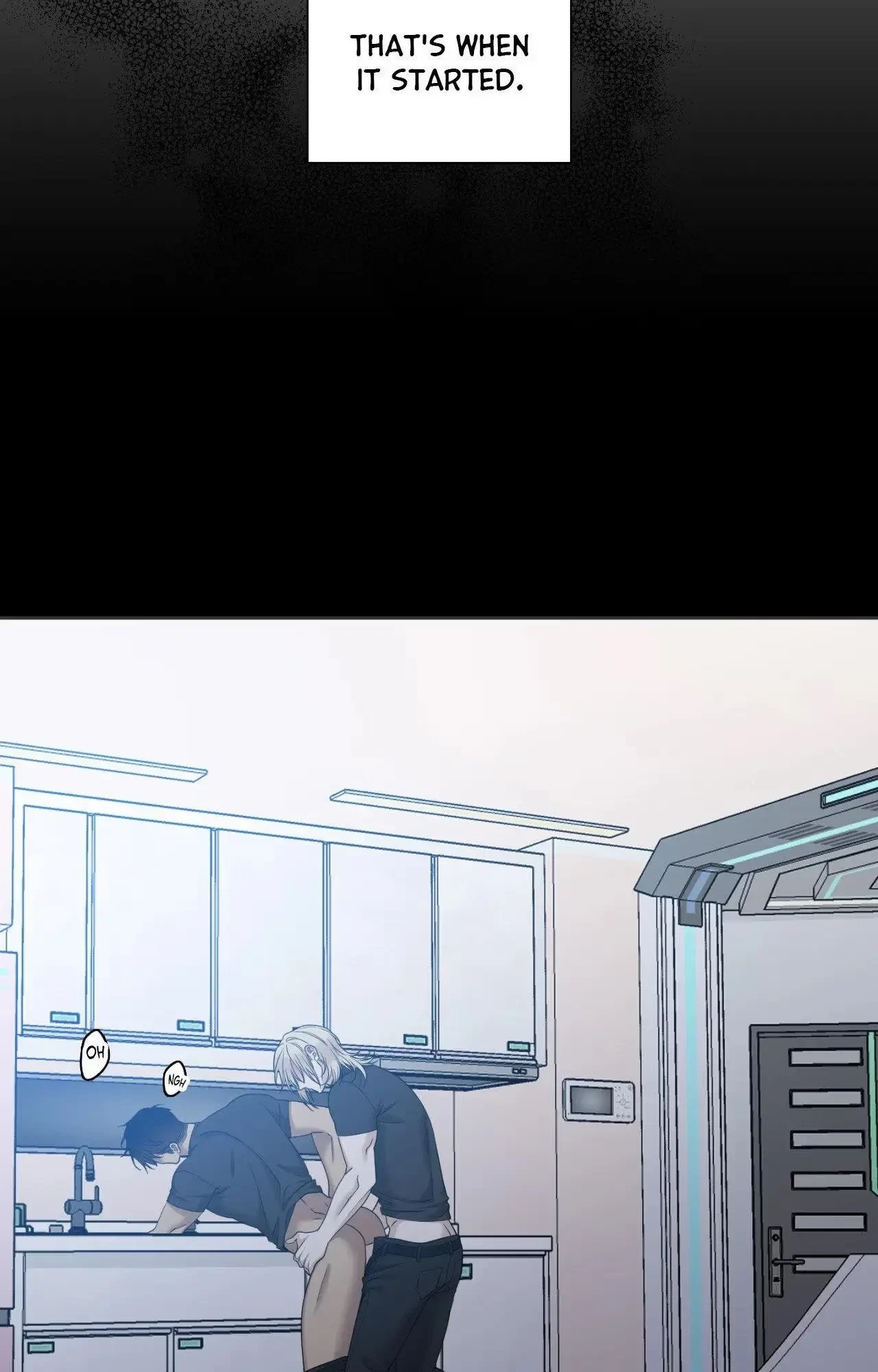 Chapter 27, page 64