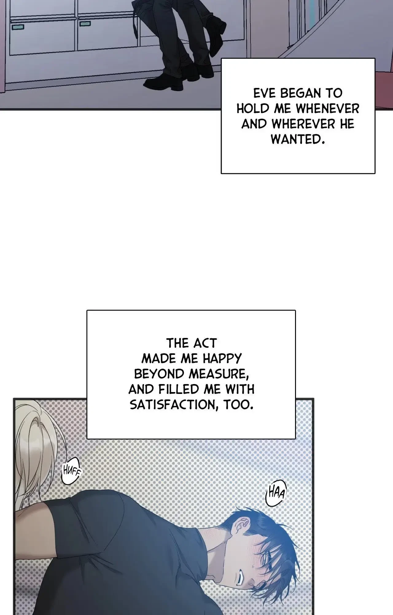 Chapter 27, page 65