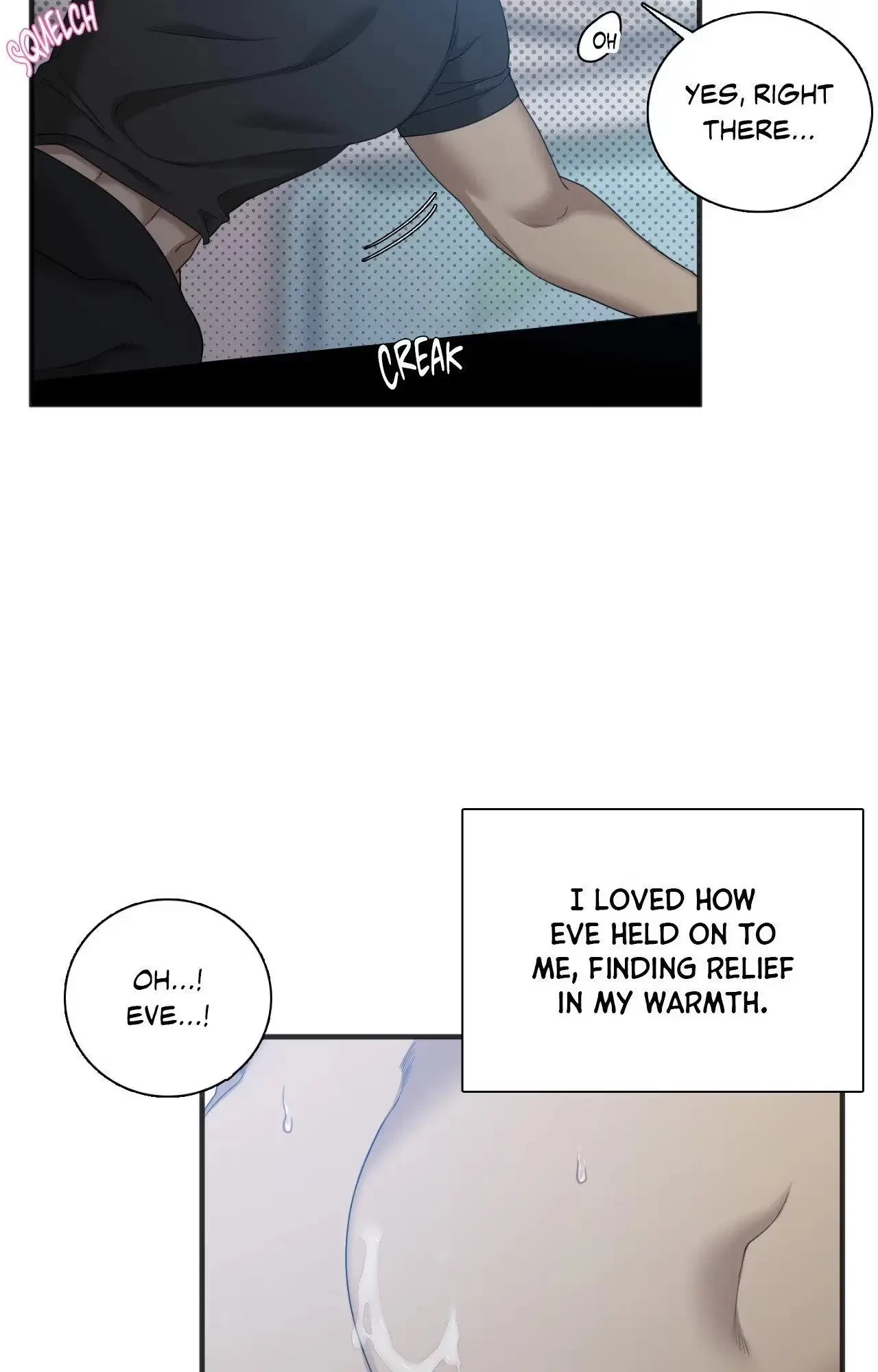 Chapter 27, page 66