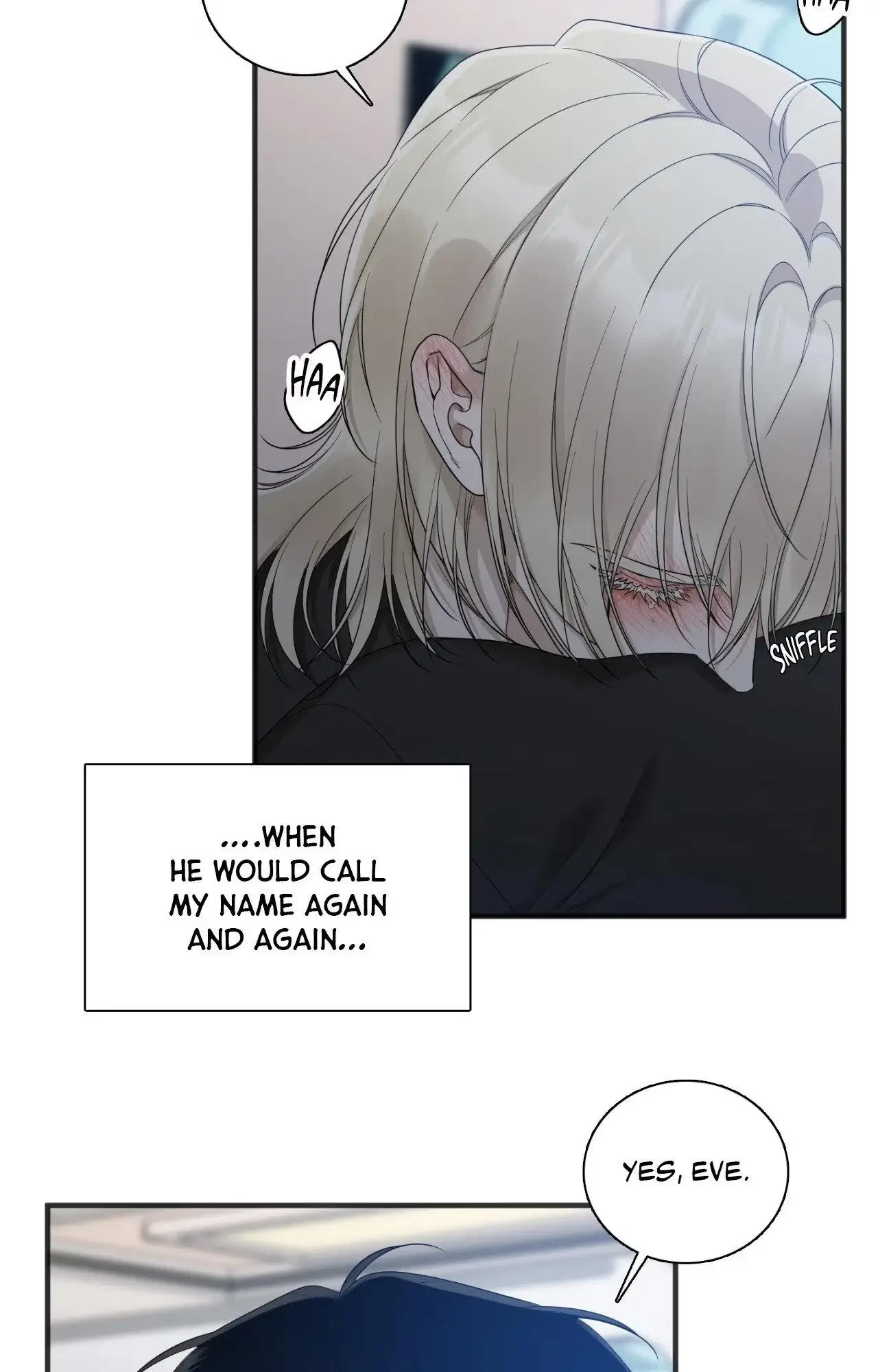 Chapter 27, page 69