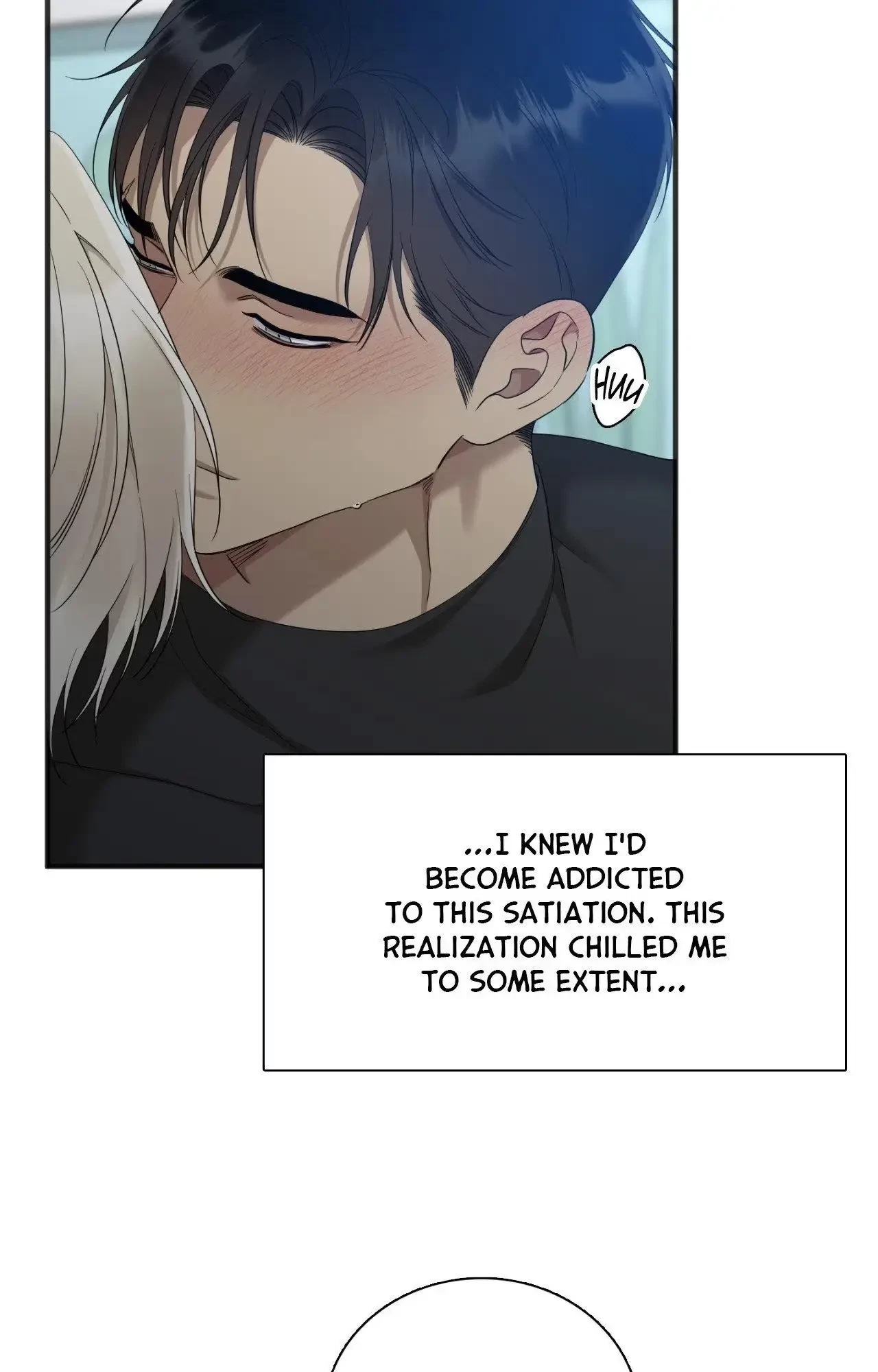 Chapter 27, page 70