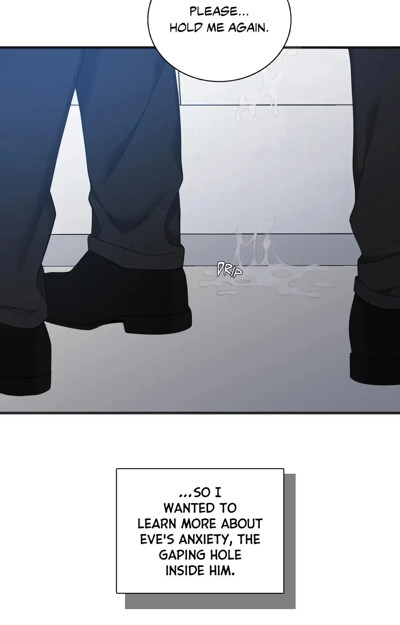 Chapter 27, page 71