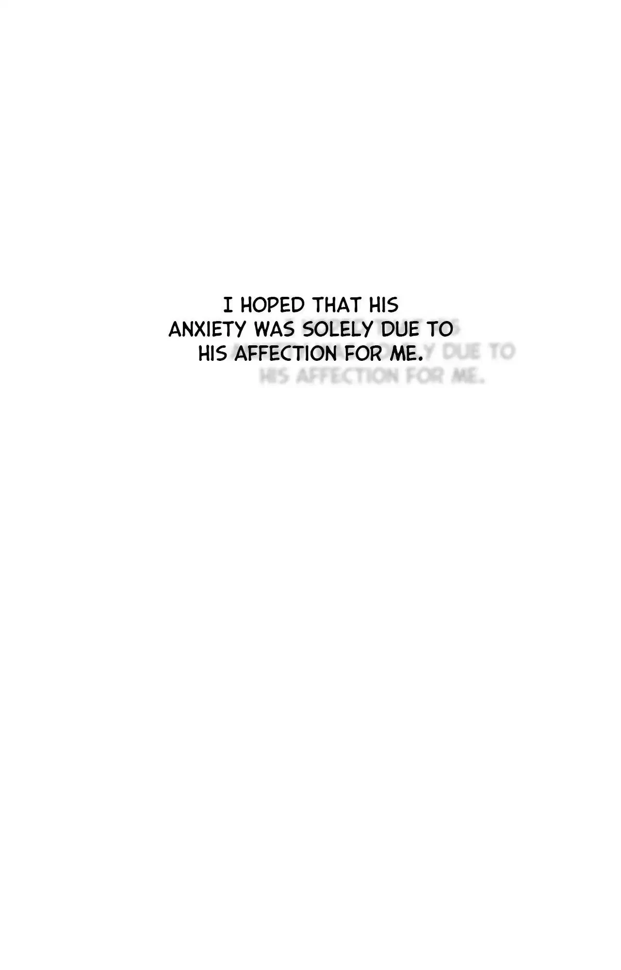 Chapter 27, page 72