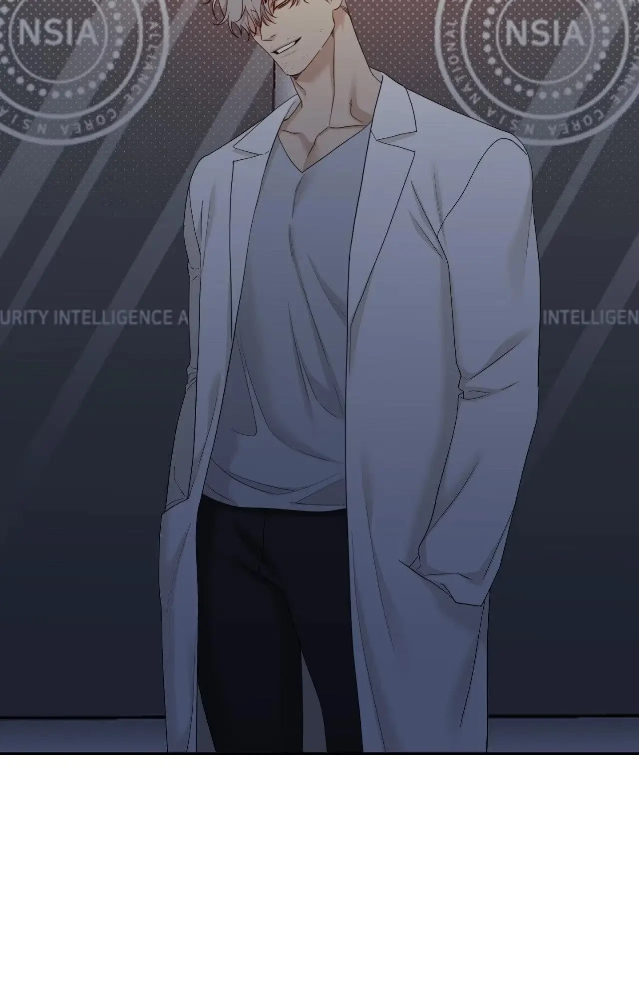 Chapter 27, page 74