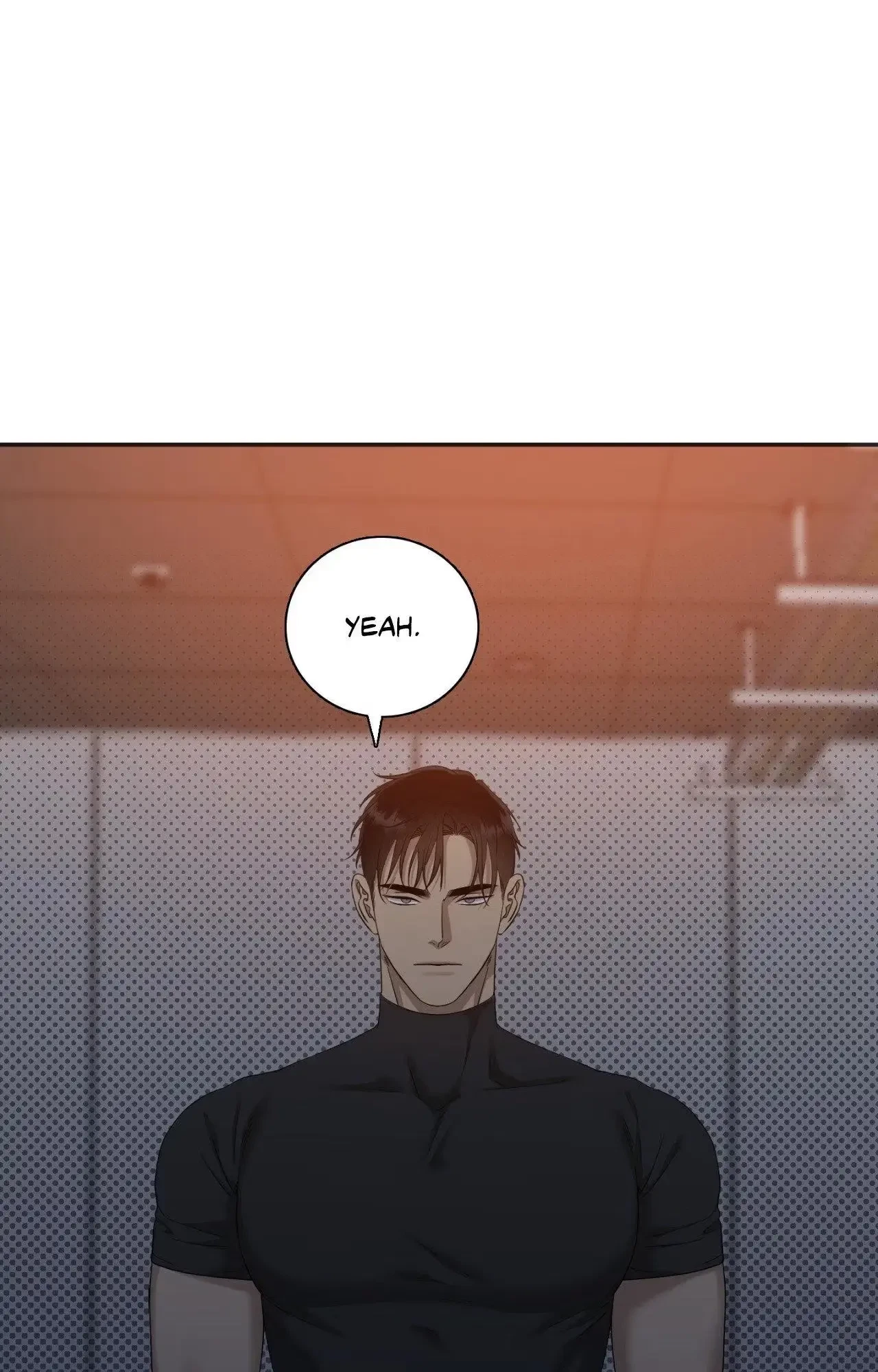Chapter 27, page 75