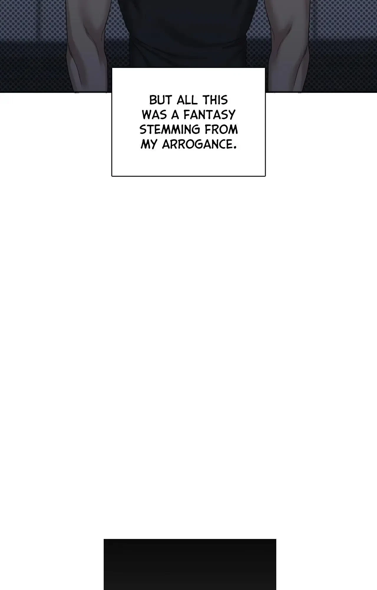 Chapter 27, page 76