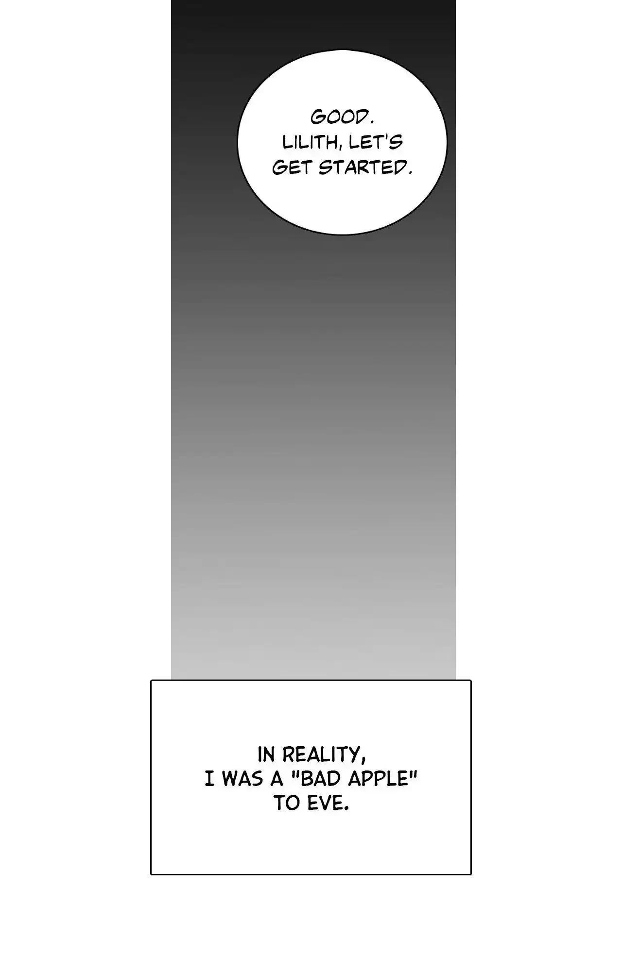 Chapter 27, page 77