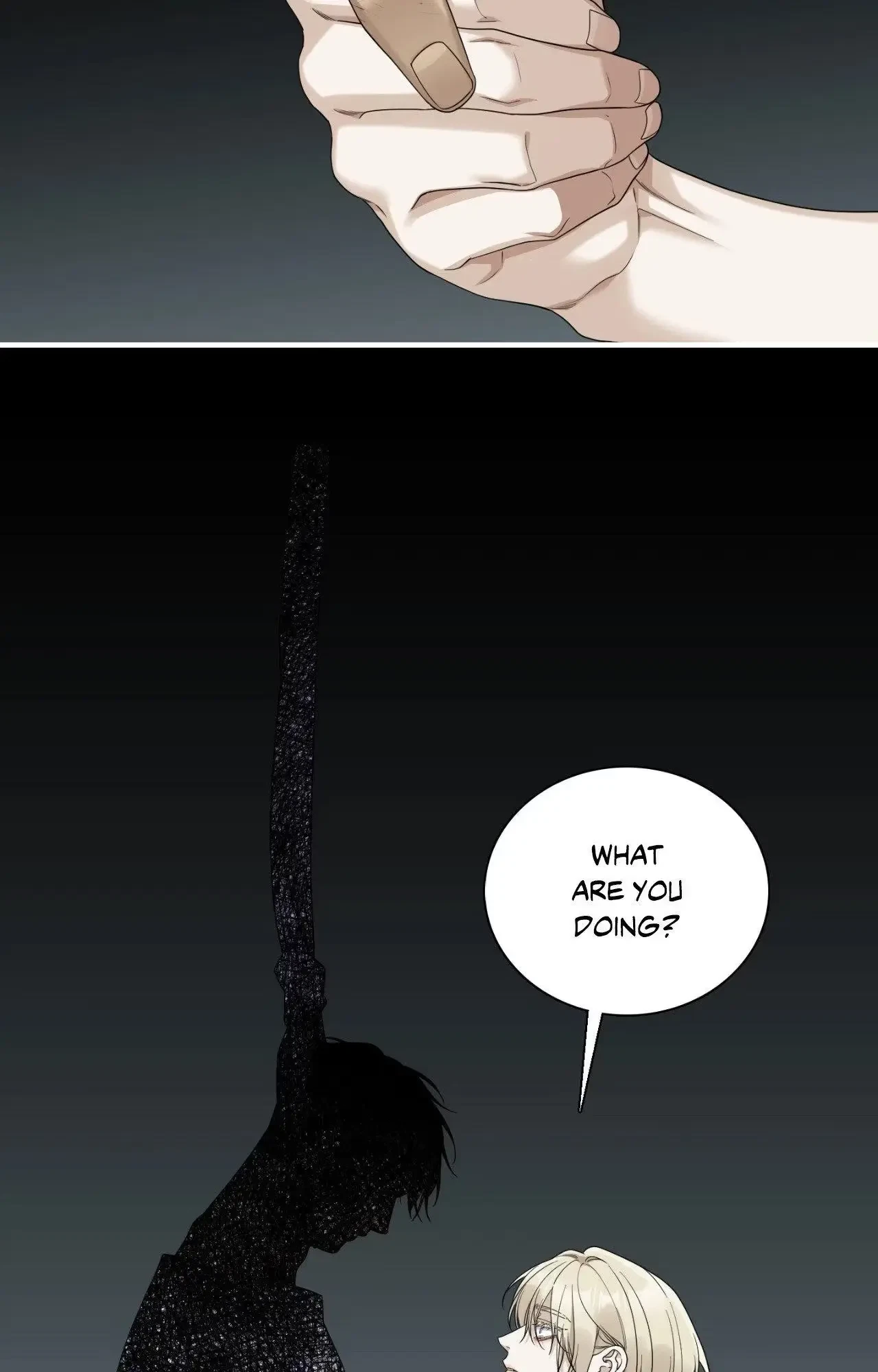 Chapter 27, page 8