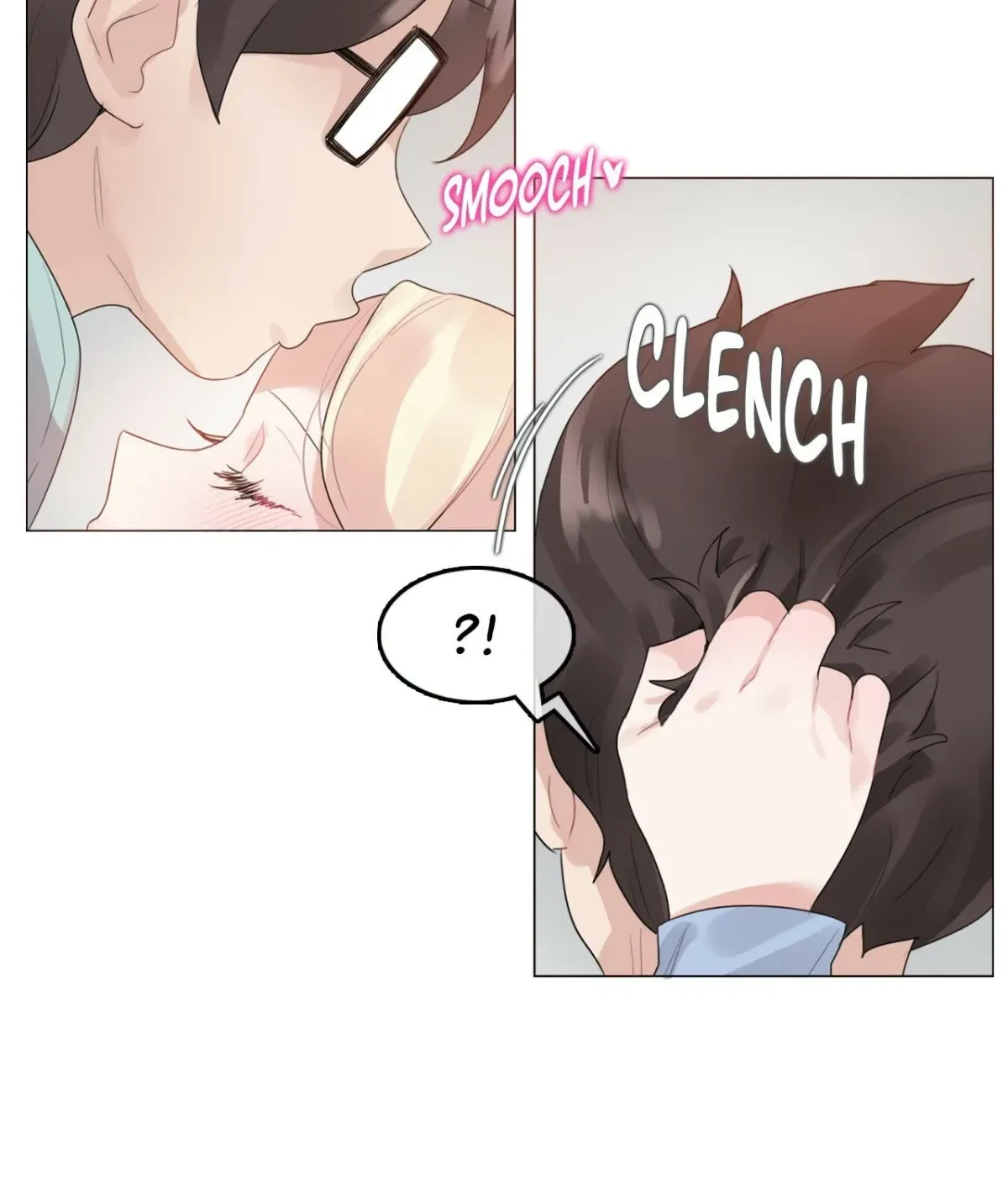 Chapter 1.5, page 10