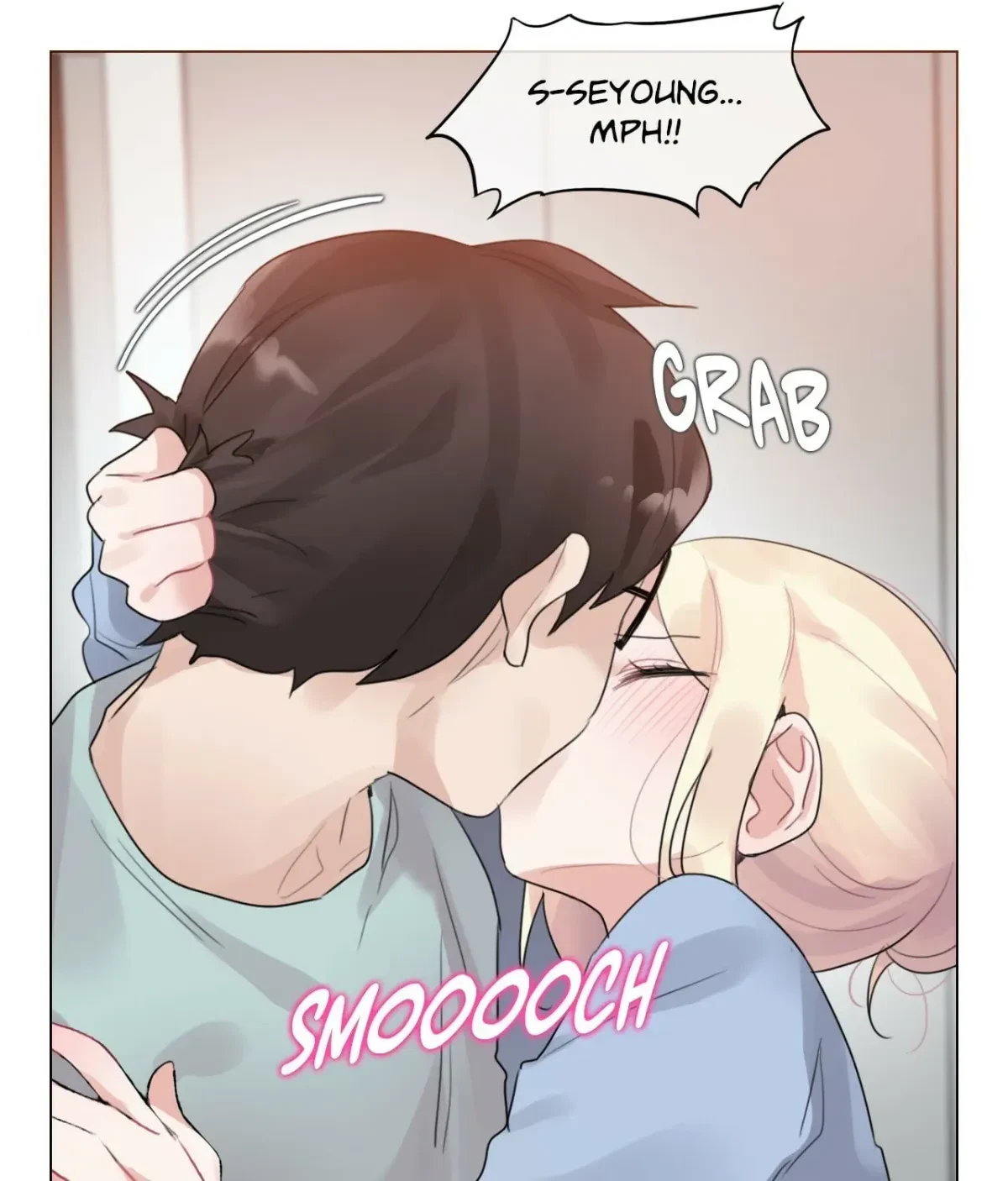 Chapter 1.5, page 11