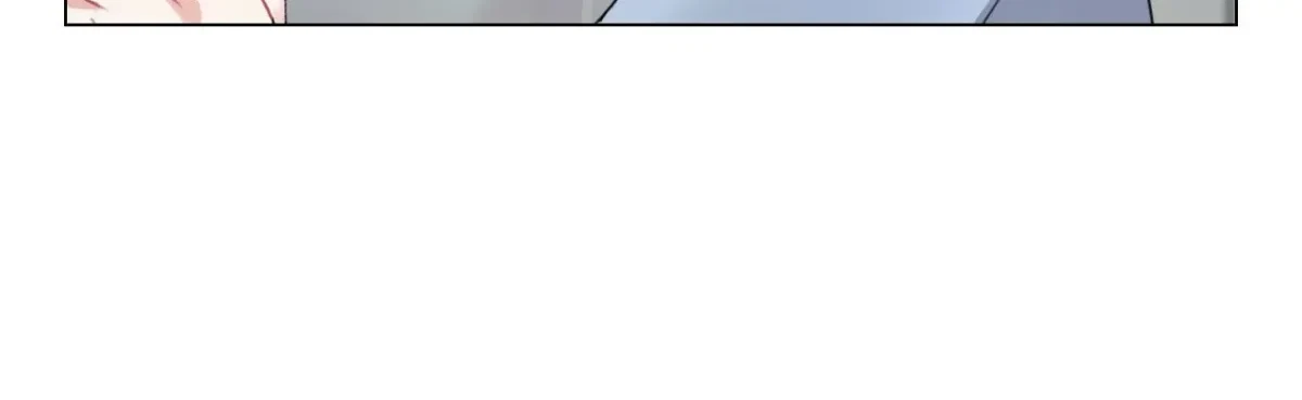 Chapter 1.5, page 12