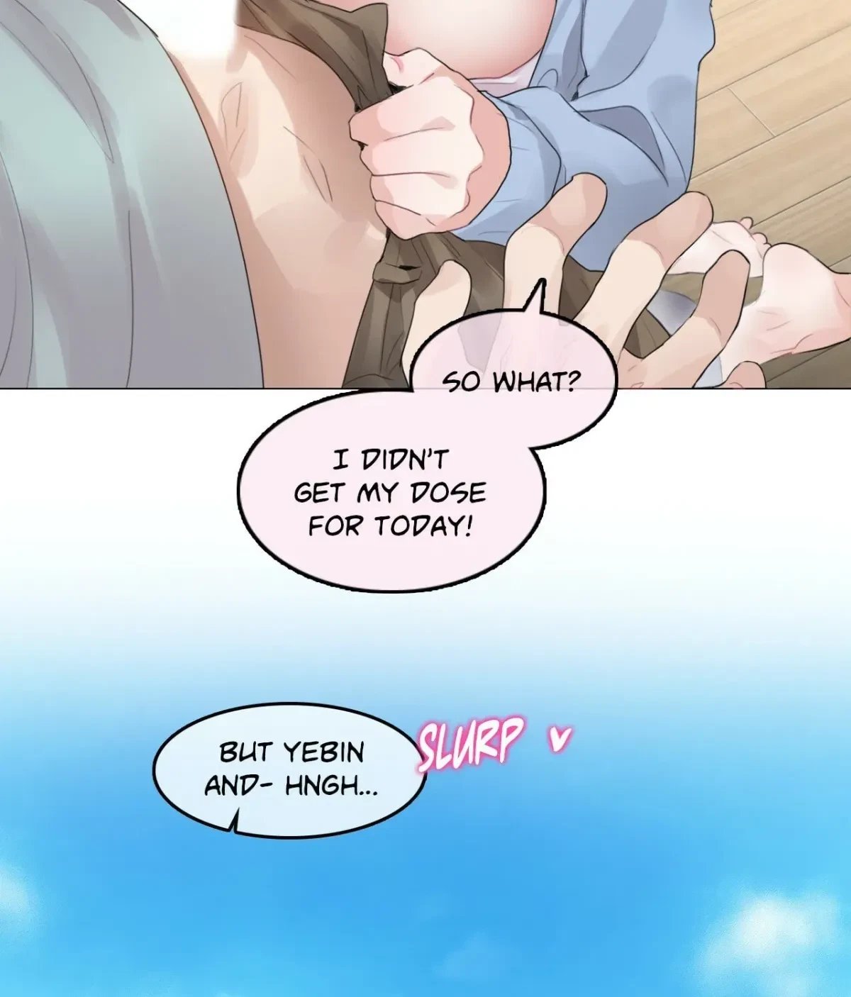 Chapter 1.5, page 15
