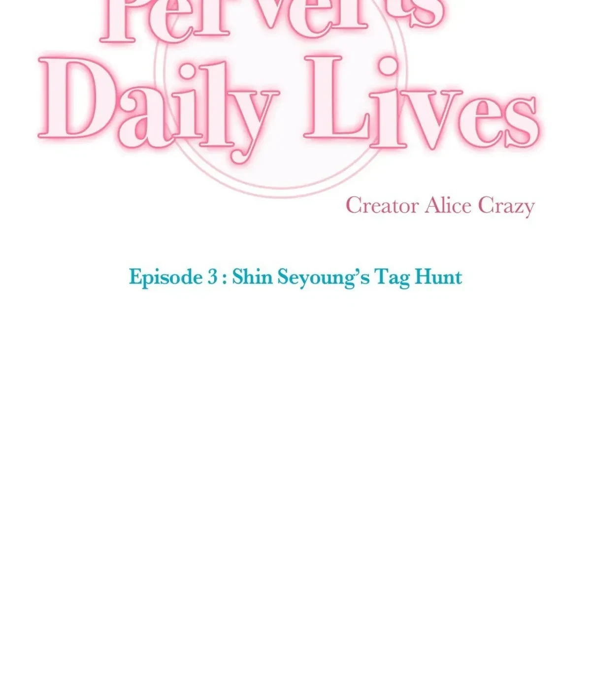 Chapter 1.5, page 19