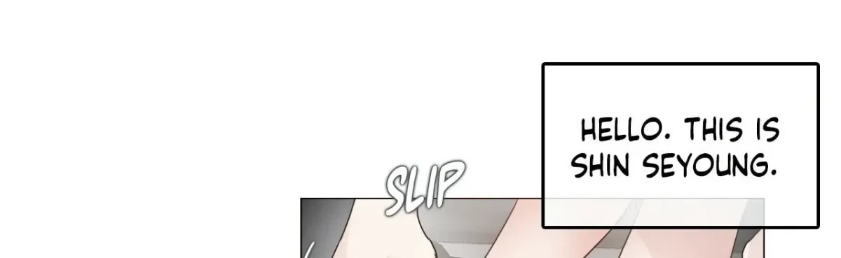 Chapter 1.5, page 20