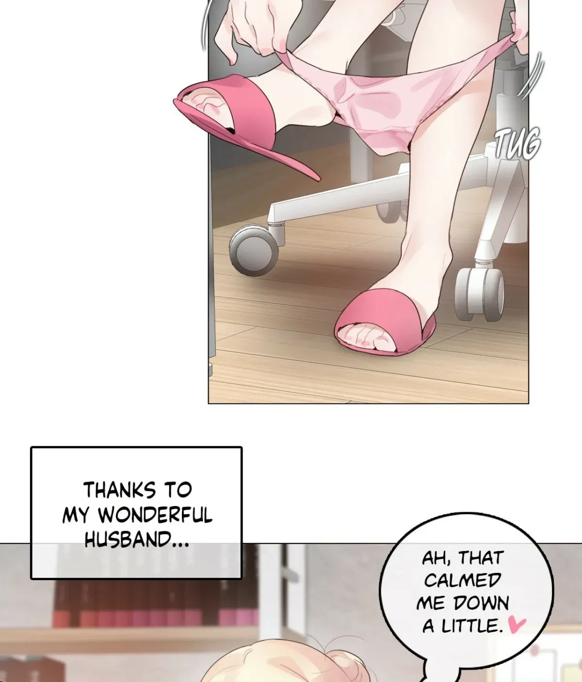 Chapter 1.5, page 21