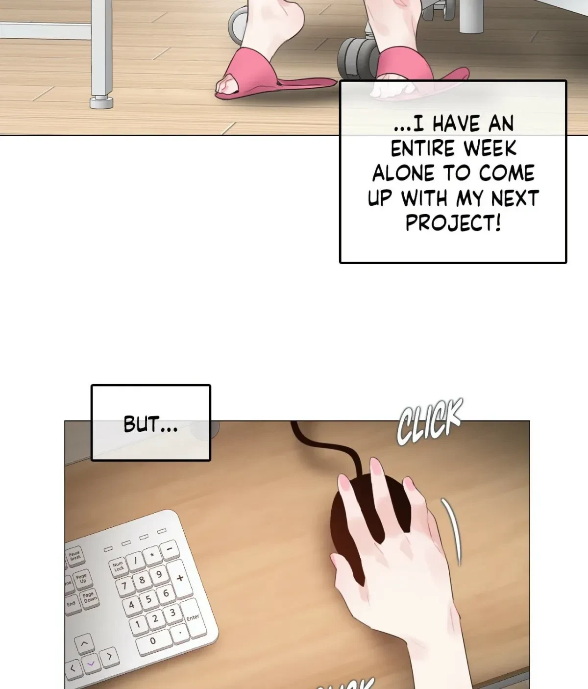 Chapter 1.5, page 23