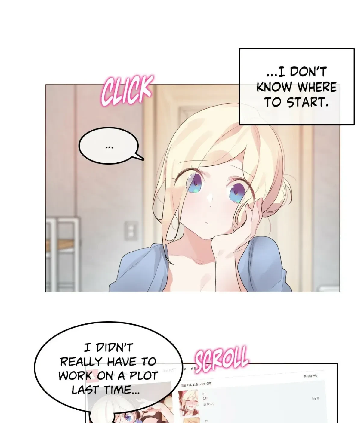 Chapter 1.5, page 25