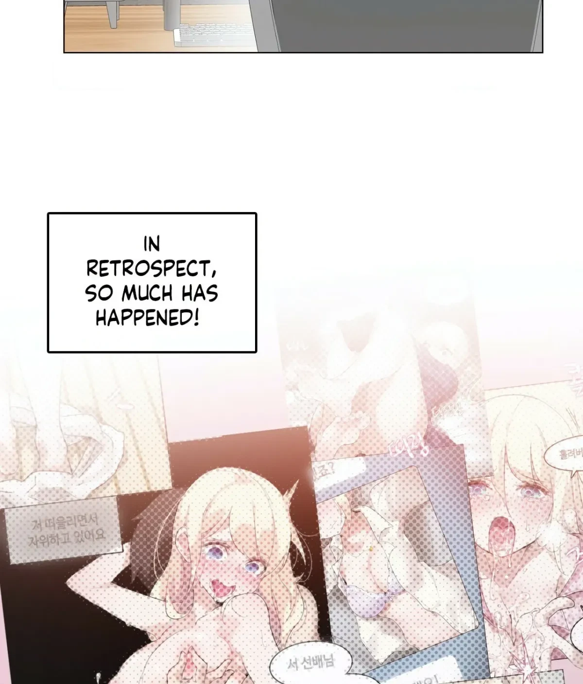 Chapter 1.5, page 27