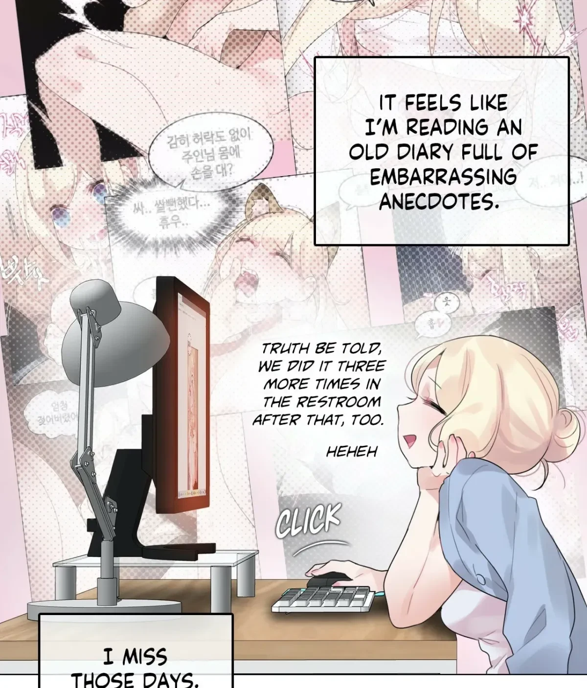 Chapter 1.5, page 29