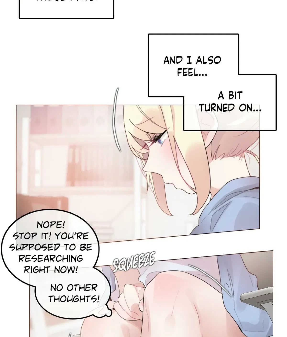 Chapter 1.5, page 30