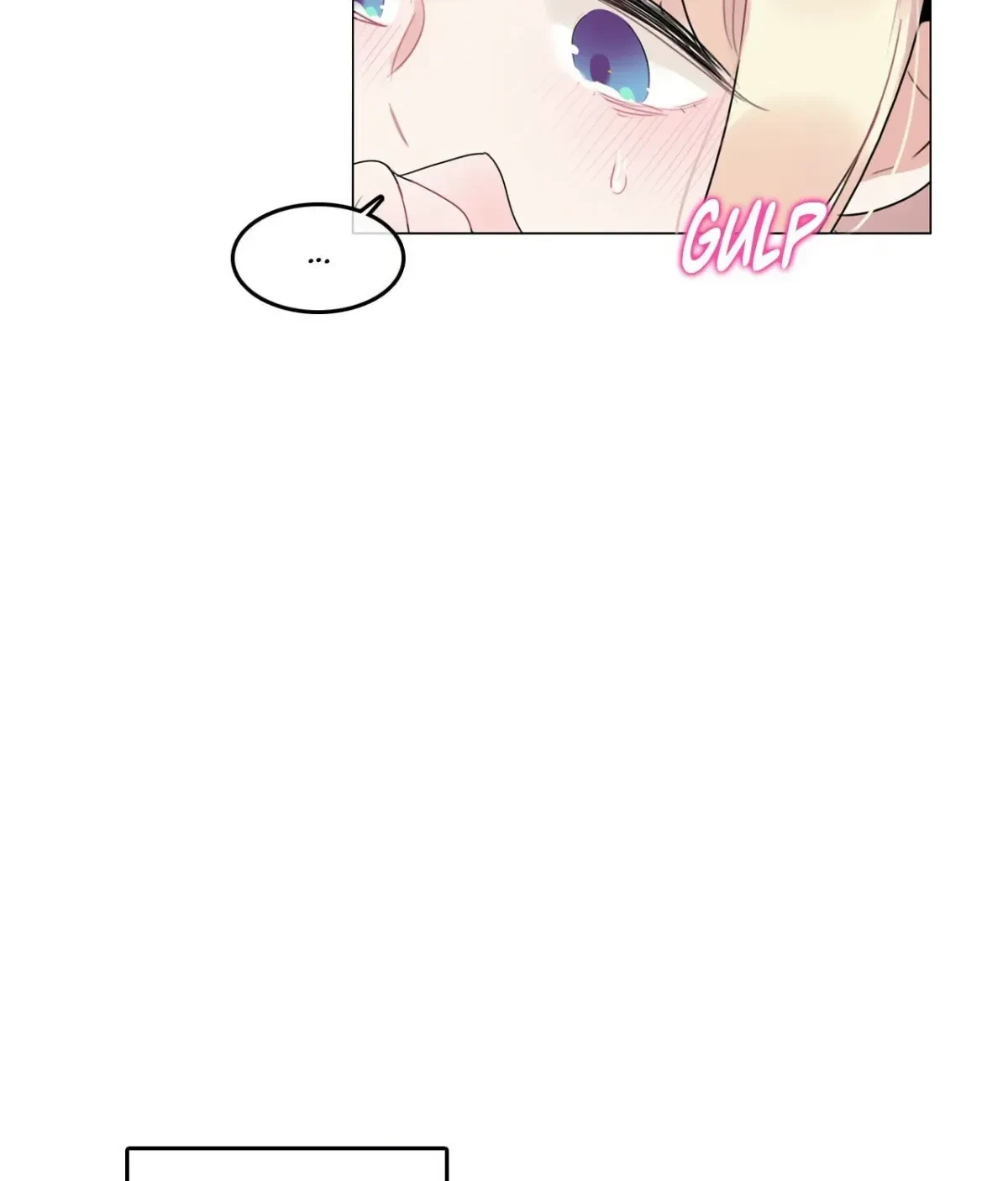Chapter 1.5, page 34