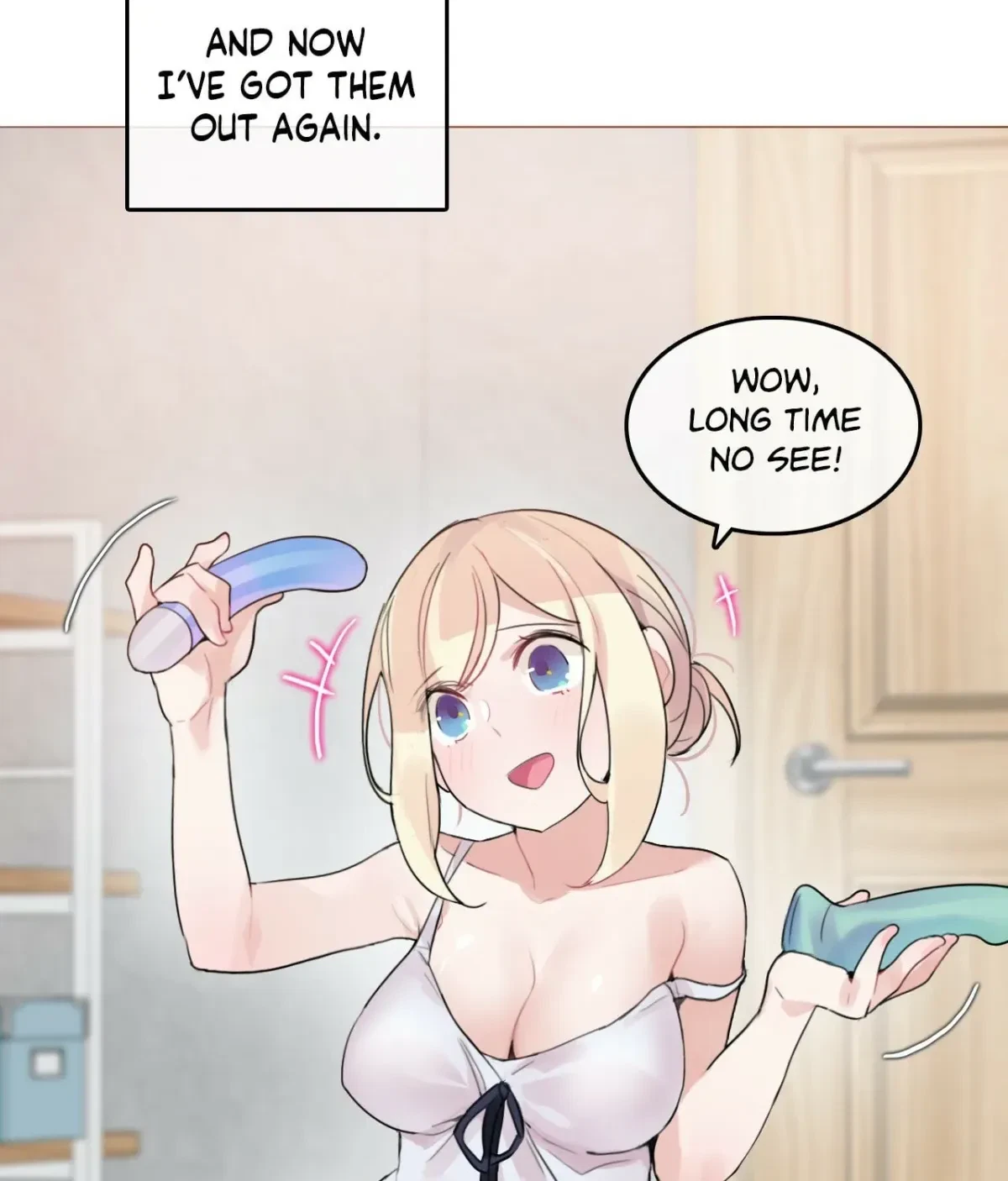 Chapter 1.5, page 35