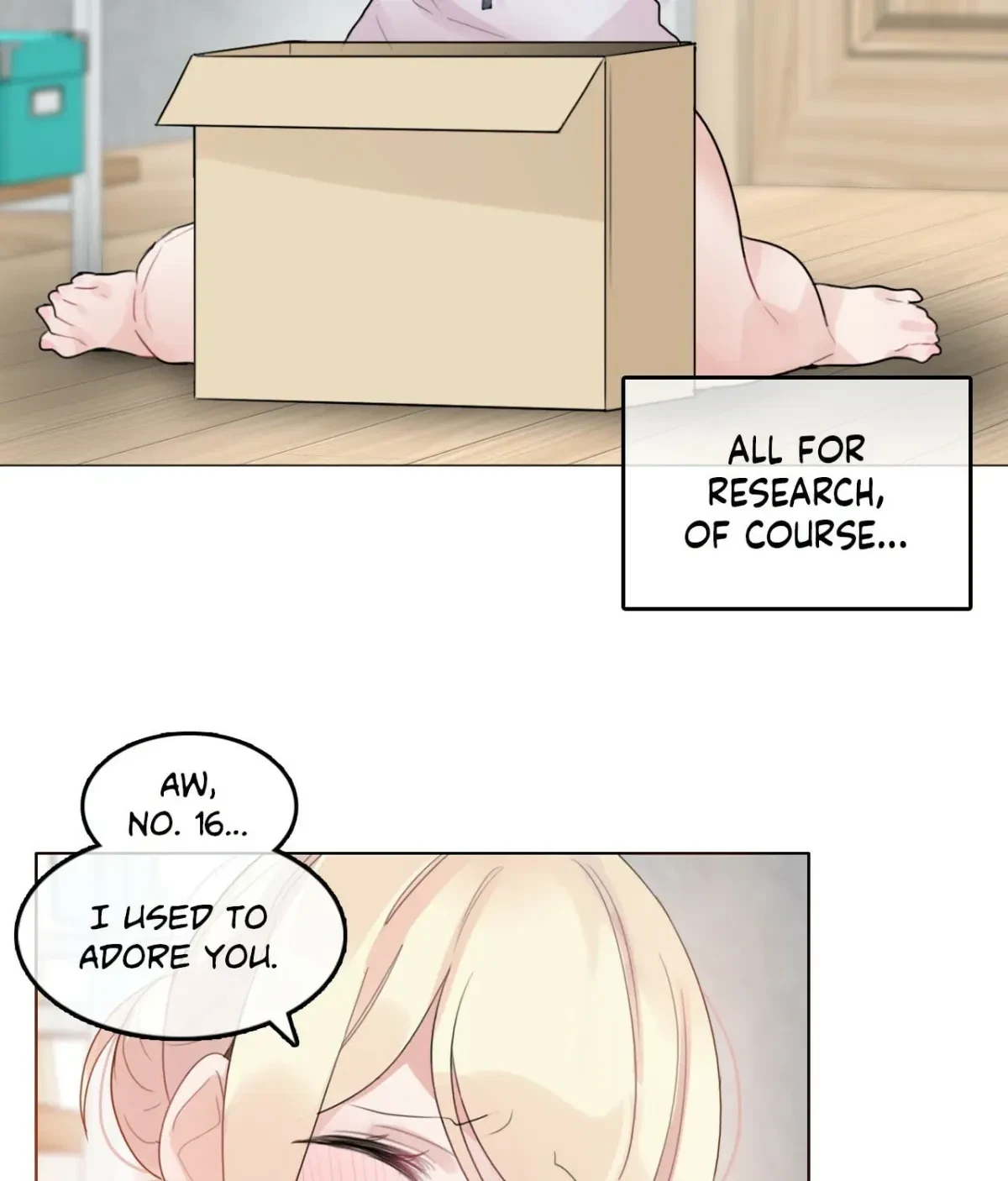 Chapter 1.5, page 37