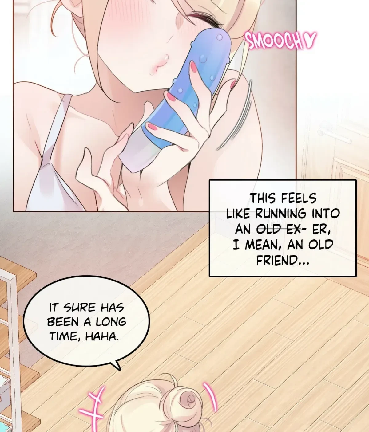 Chapter 1.5, page 38