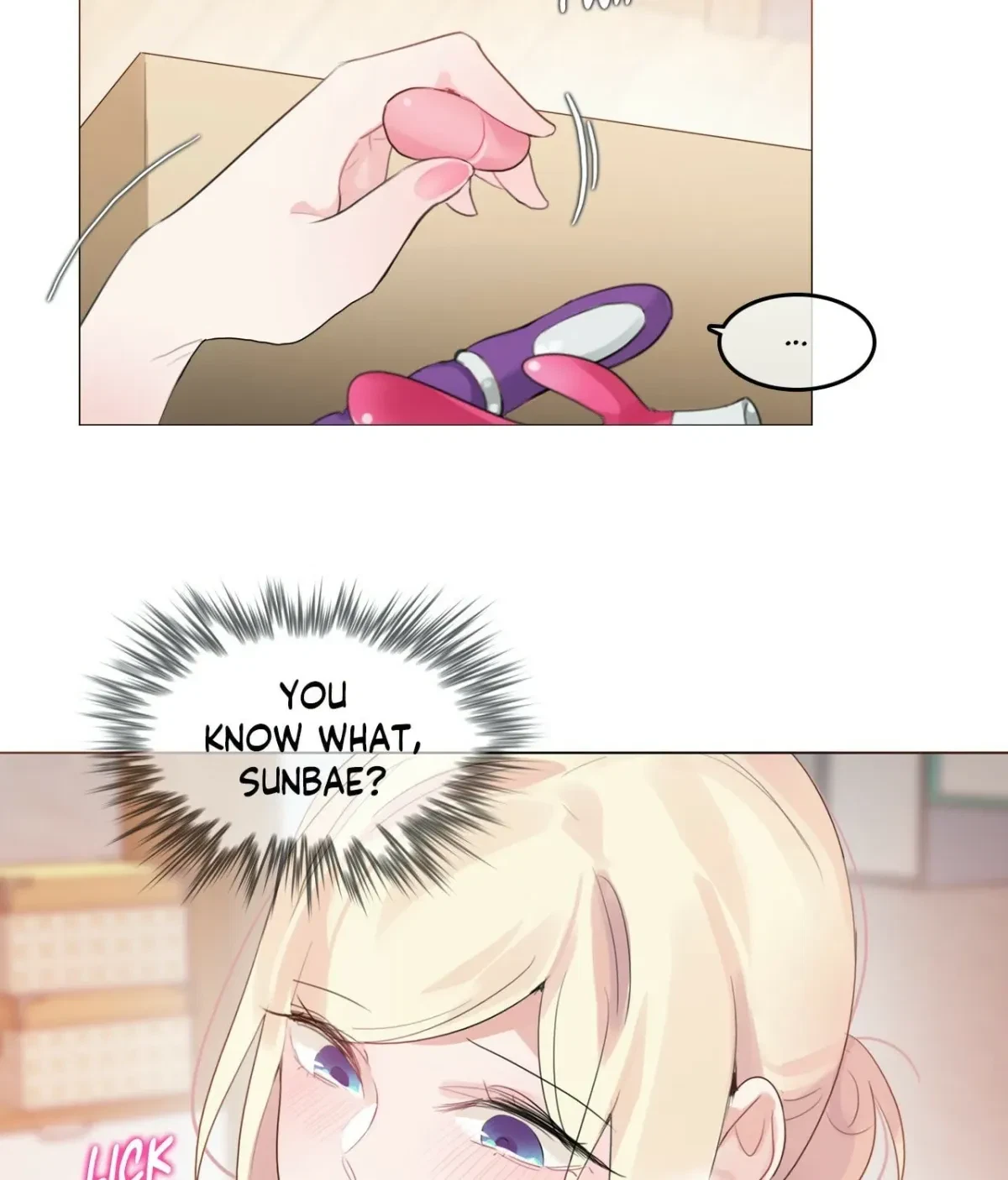 Chapter 1.5, page 41