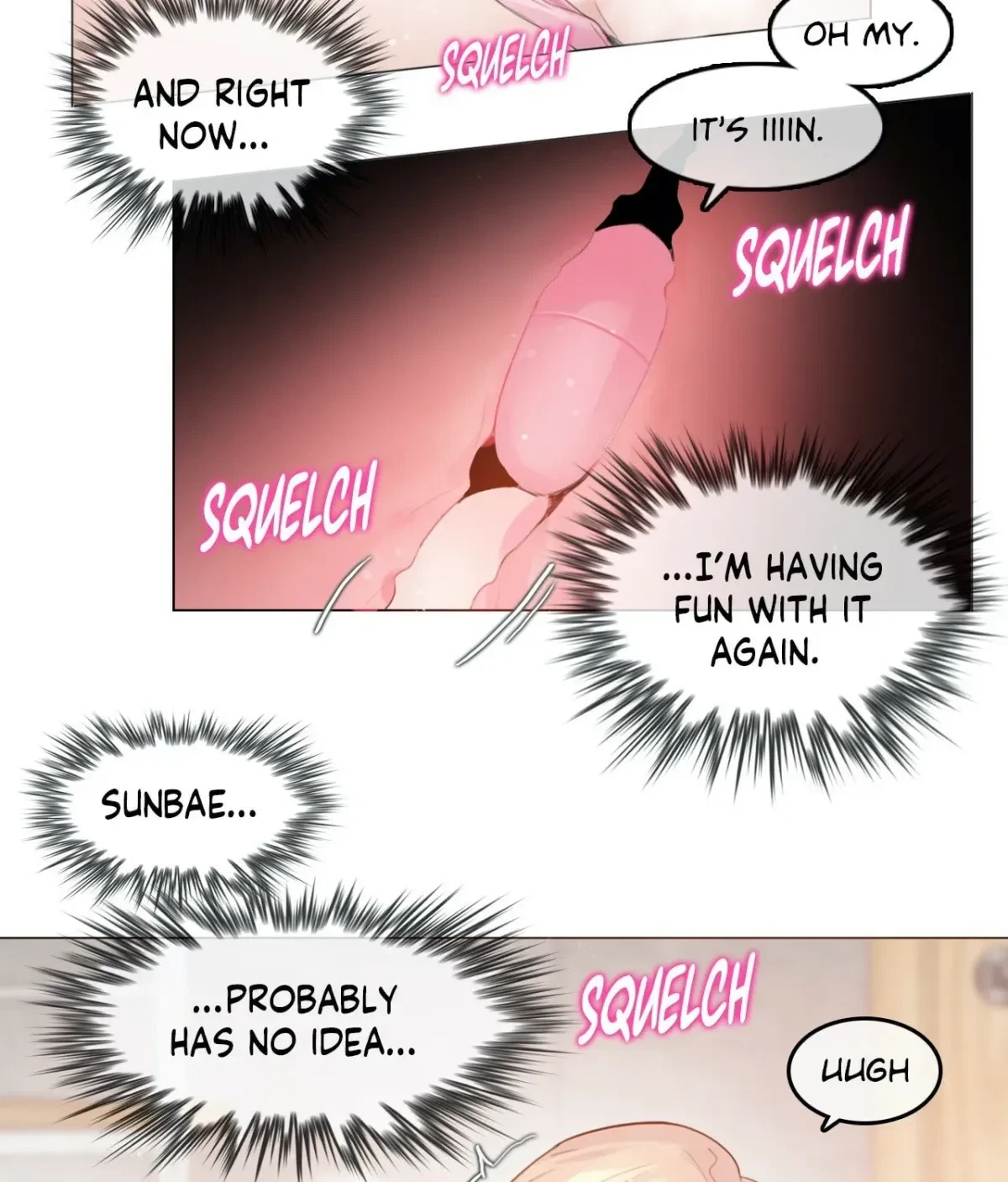 Chapter 1.5, page 43