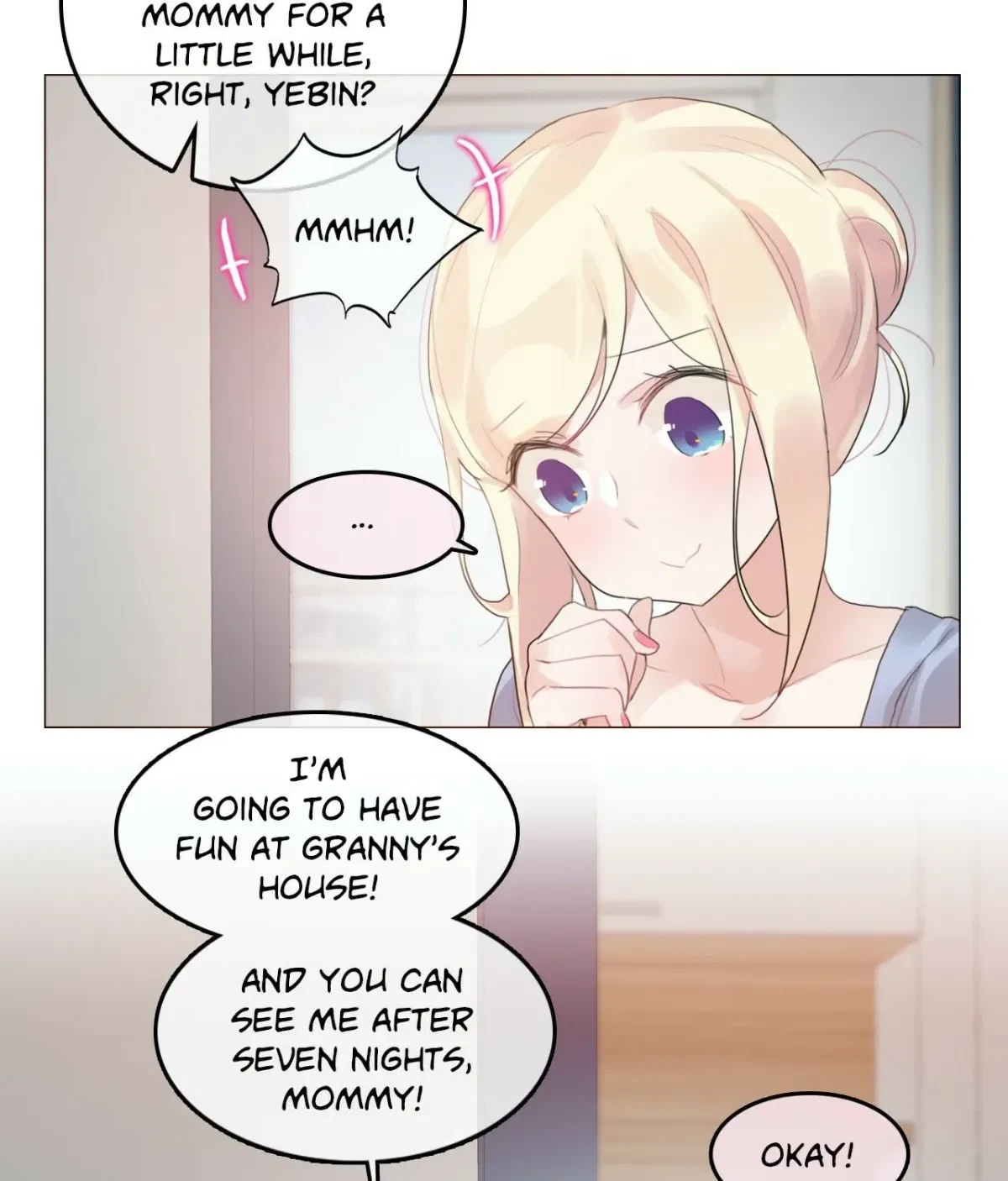 Chapter 1.5, page 5