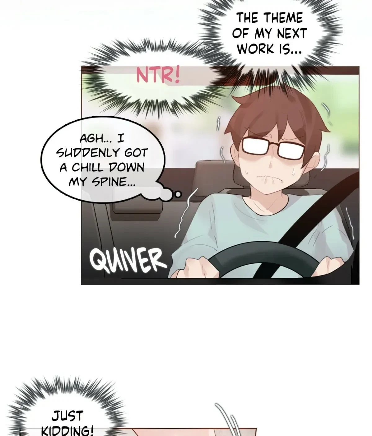Chapter 1.5, page 51