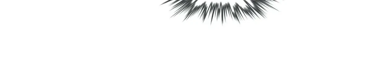 Chapter 1.5, page 56