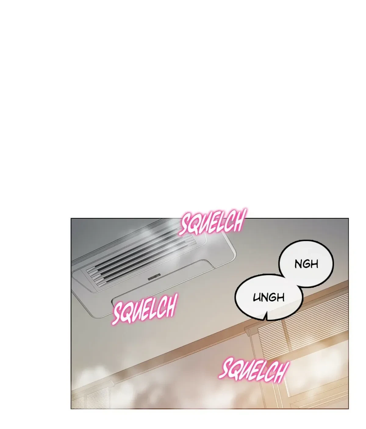 Chapter 1.5, page 57