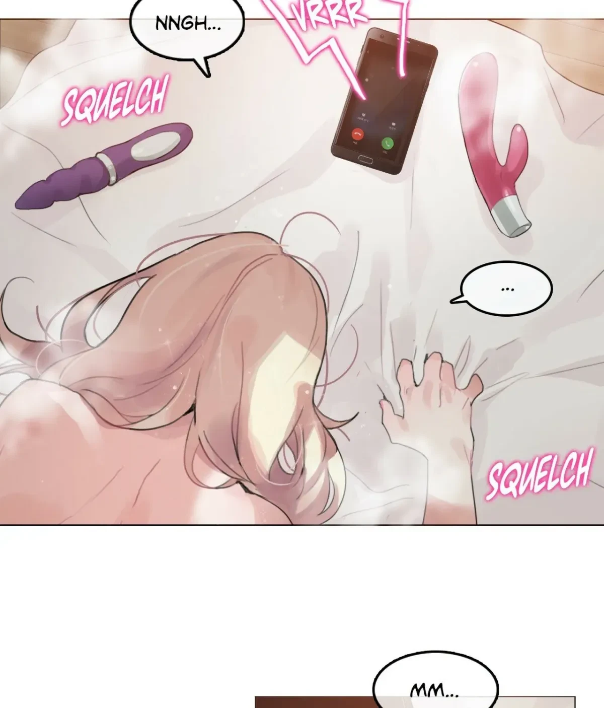 Chapter 1.5, page 59
