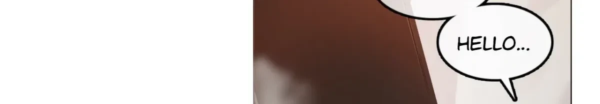 Chapter 1.5, page 60