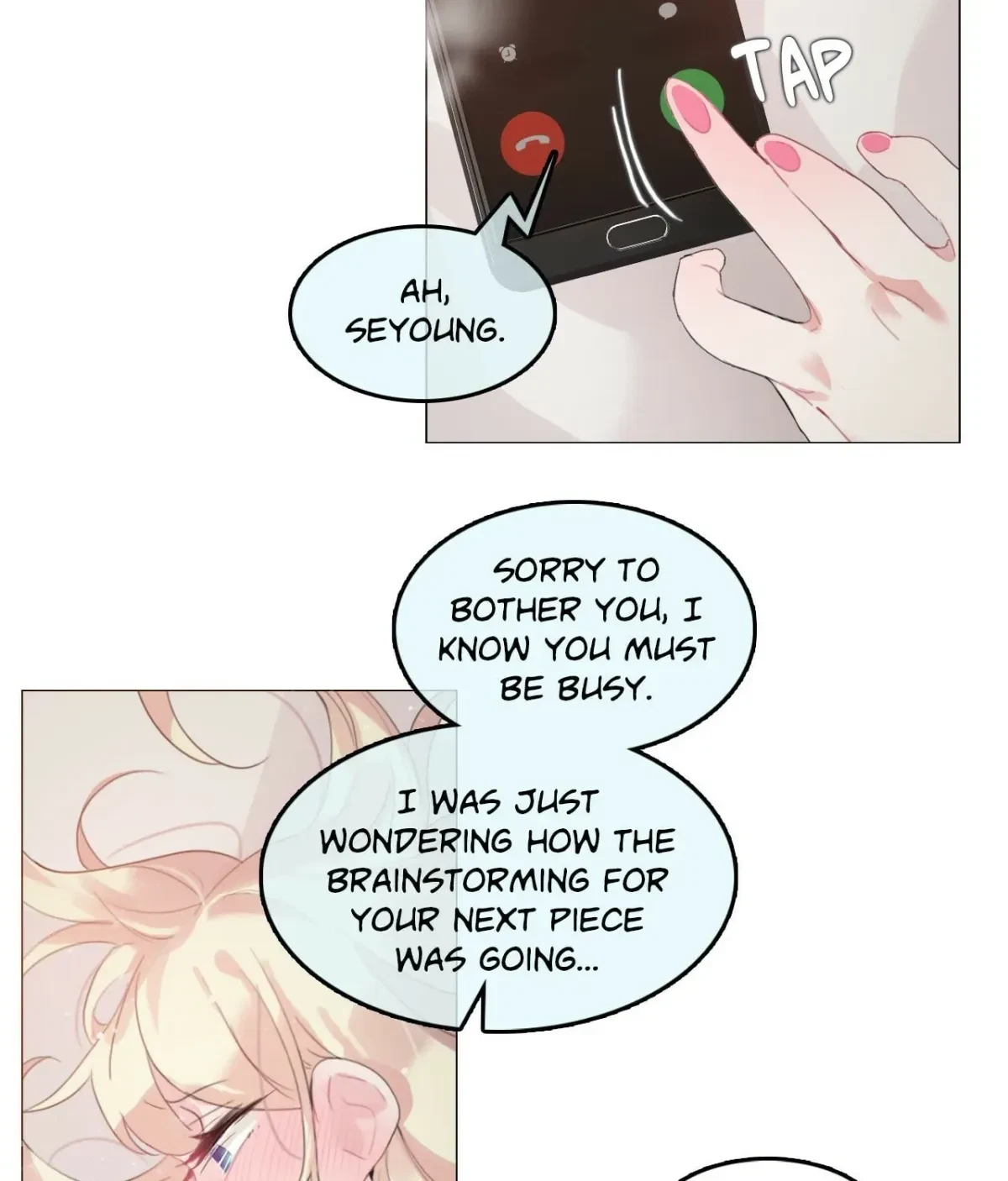 Chapter 1.5, page 61