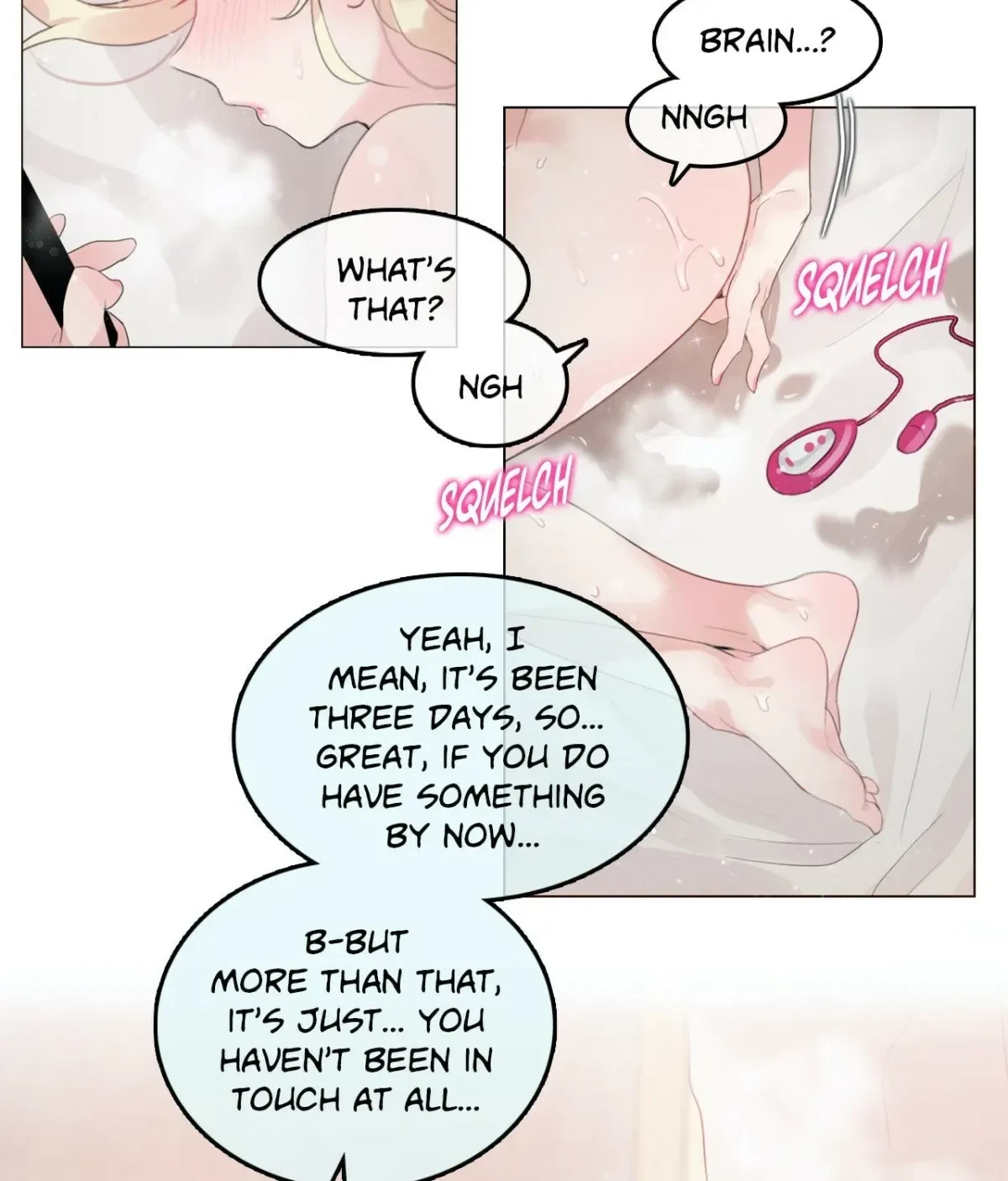 Chapter 1.5, page 62