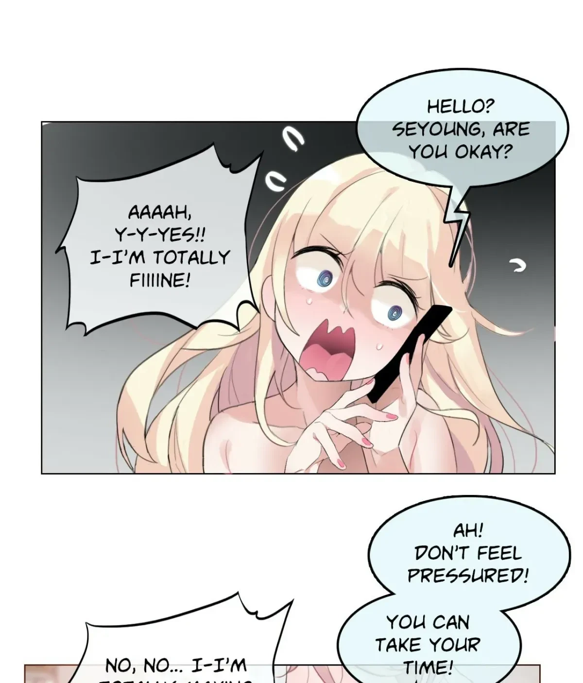 Chapter 1.5, page 66