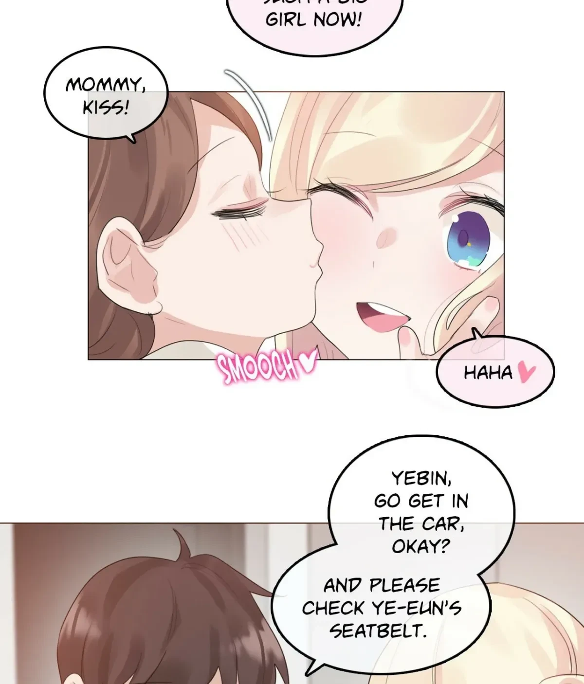 Chapter 1.5, page 7