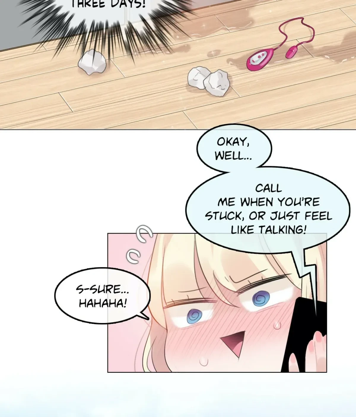 Chapter 1.5, page 70