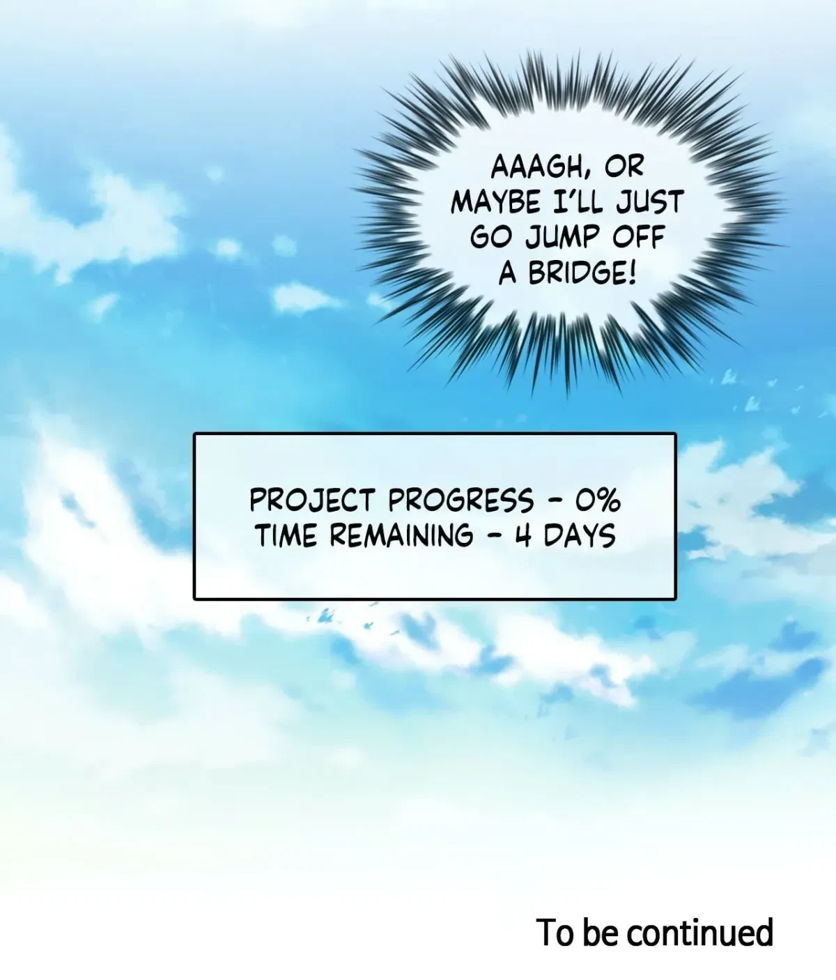 Chapter 1.5, page 71