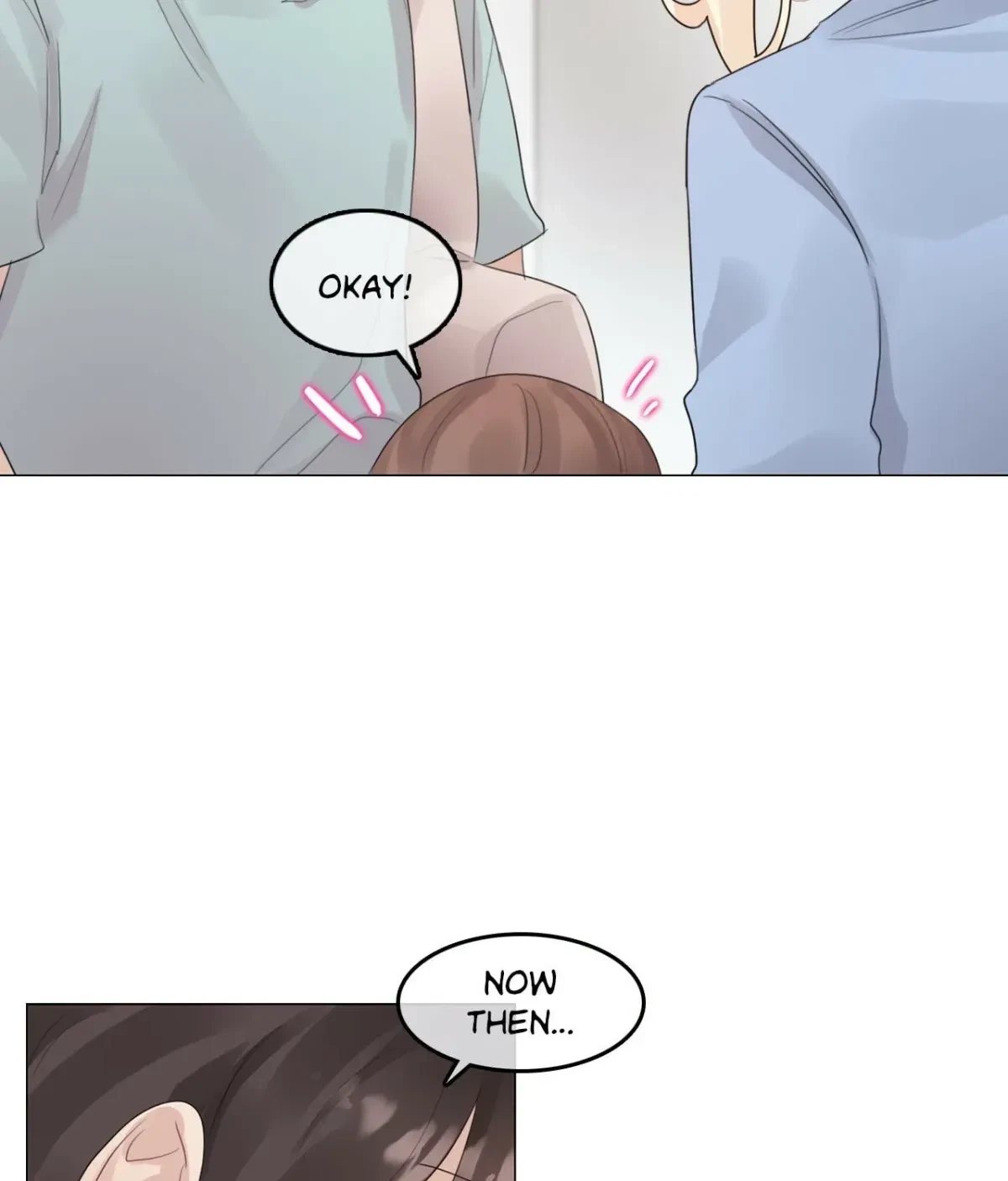 Chapter 1.5, page 9