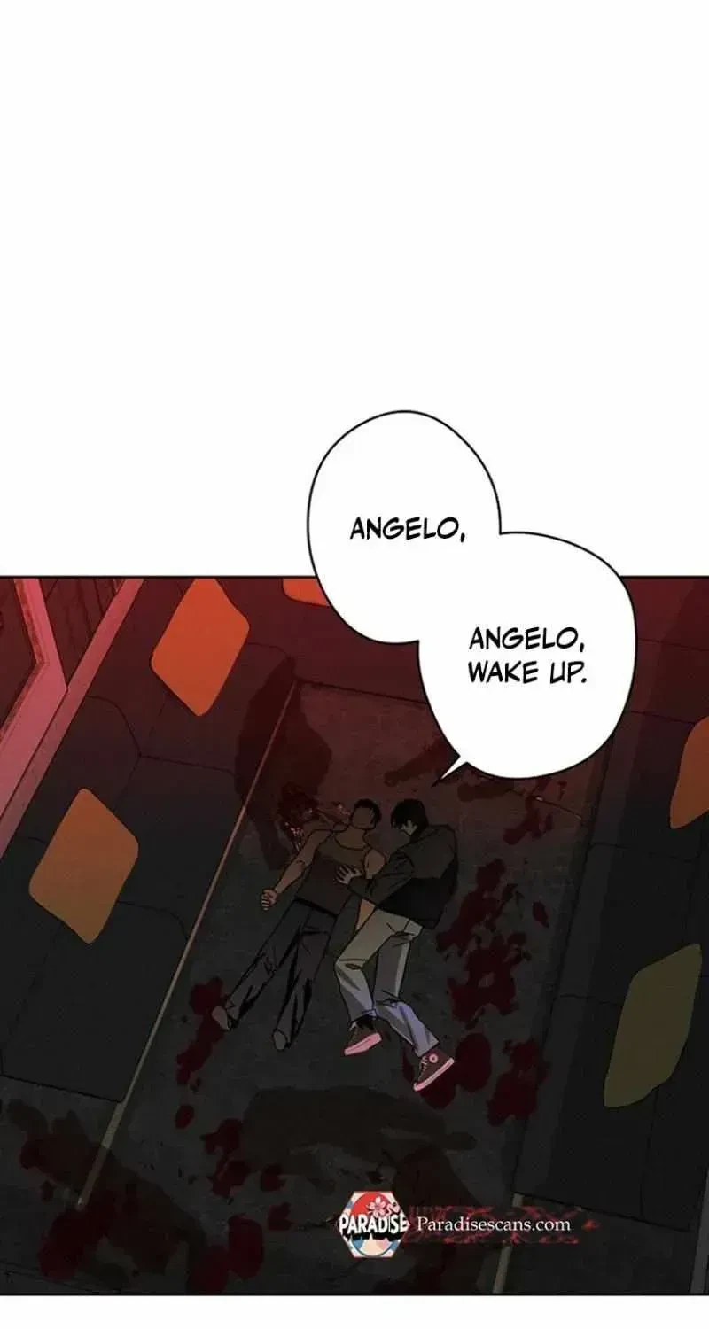 Chapter 17.5, page 10