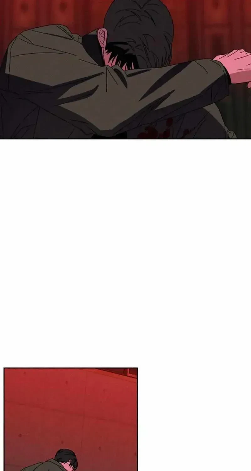 Chapter 17.5, page 14