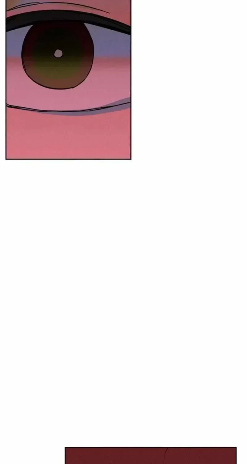 Chapter 17.5, page 17