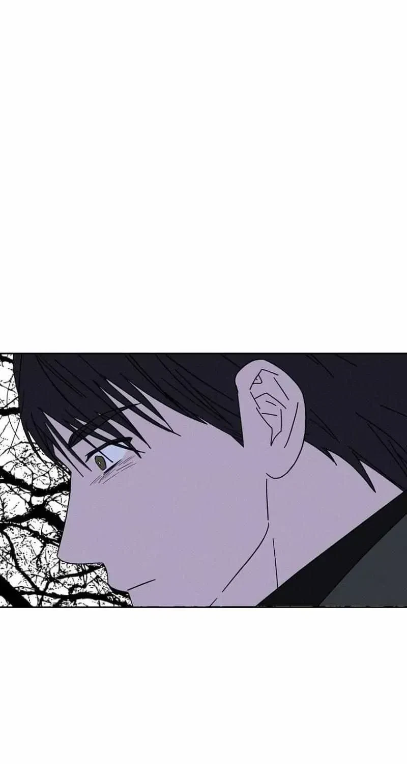 Chapter 17.5, page 33