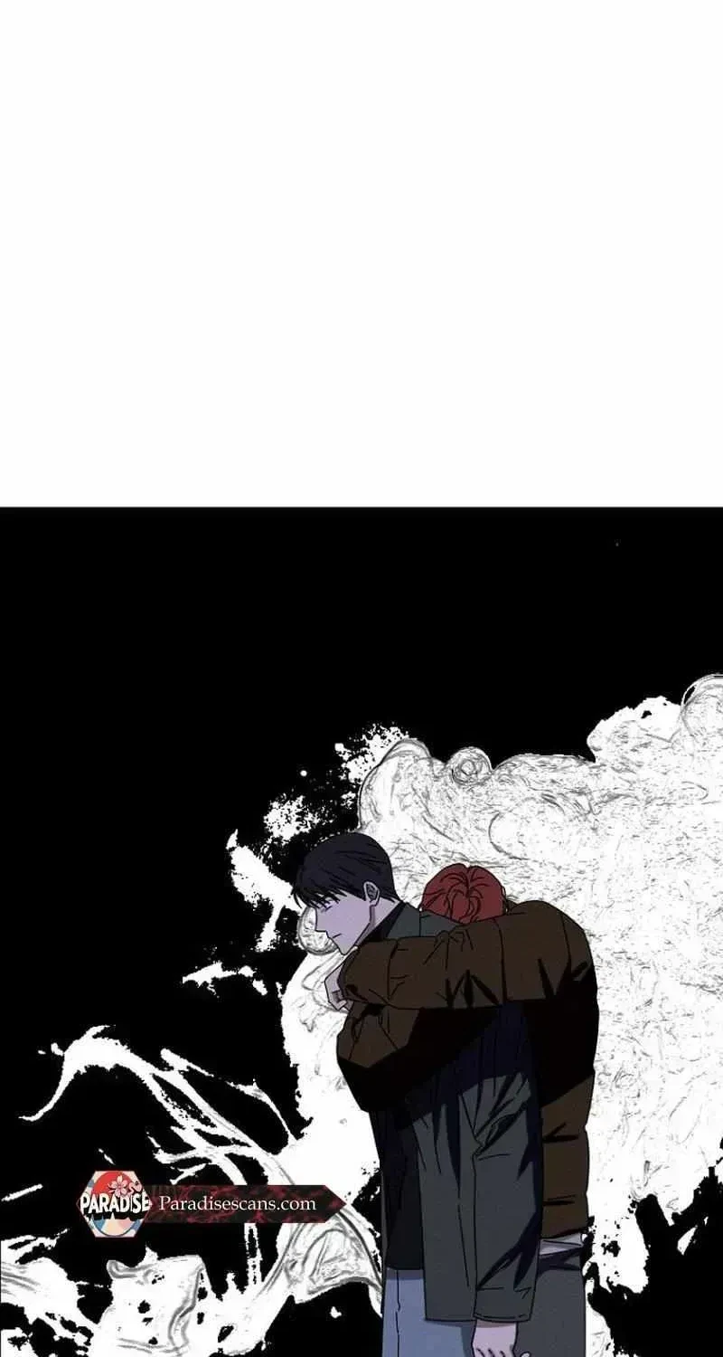 Chapter 17.5, page 34